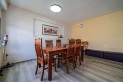 Blk 606A Tampines Greenridges (Tampines), HDB 5 Rooms #595733051
